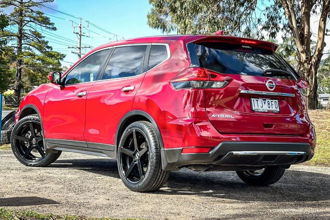 Images Ozzy Tyres Ferntree Gully