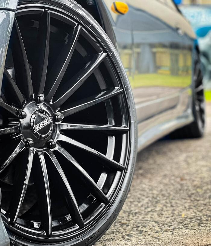 Images Ozzy Tyres Ferntree Gully