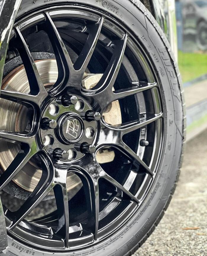 Images Ozzy Tyres Ferntree Gully