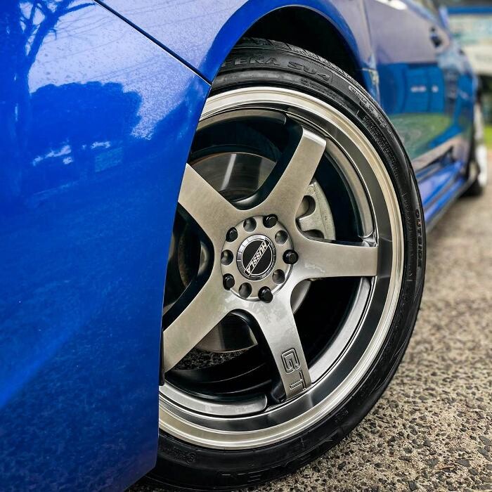 Images Ozzy Tyres Ferntree Gully