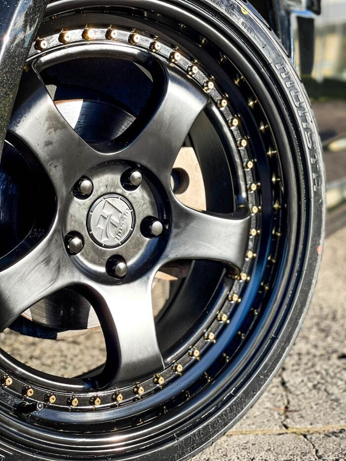 Images Ozzy Tyres Ferntree Gully