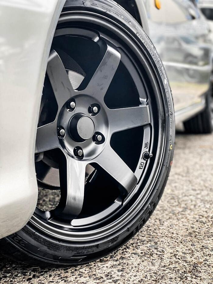 Images Ozzy Tyres Ferntree Gully