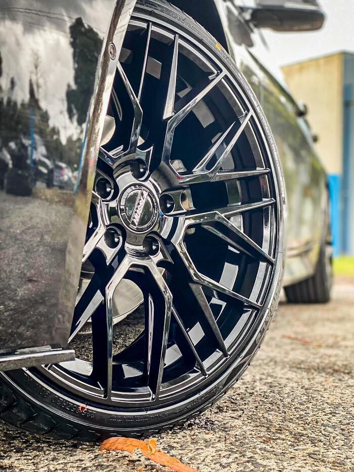 Images Ozzy Tyres Ferntree Gully