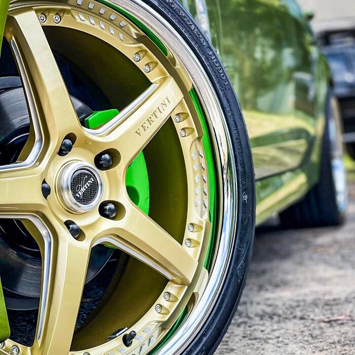 Images Ozzy Tyres Ferntree Gully