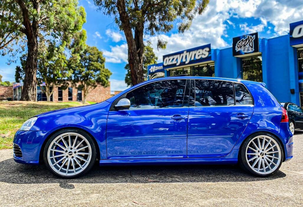 Images Ozzy Tyres Ferntree Gully