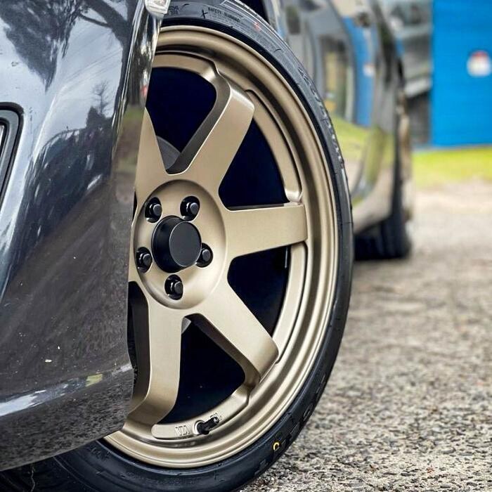 Images Ozzy Tyres Ferntree Gully
