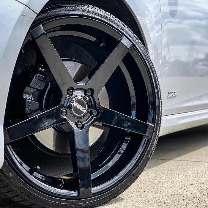 Images Ozzy Tyres Ferntree Gully