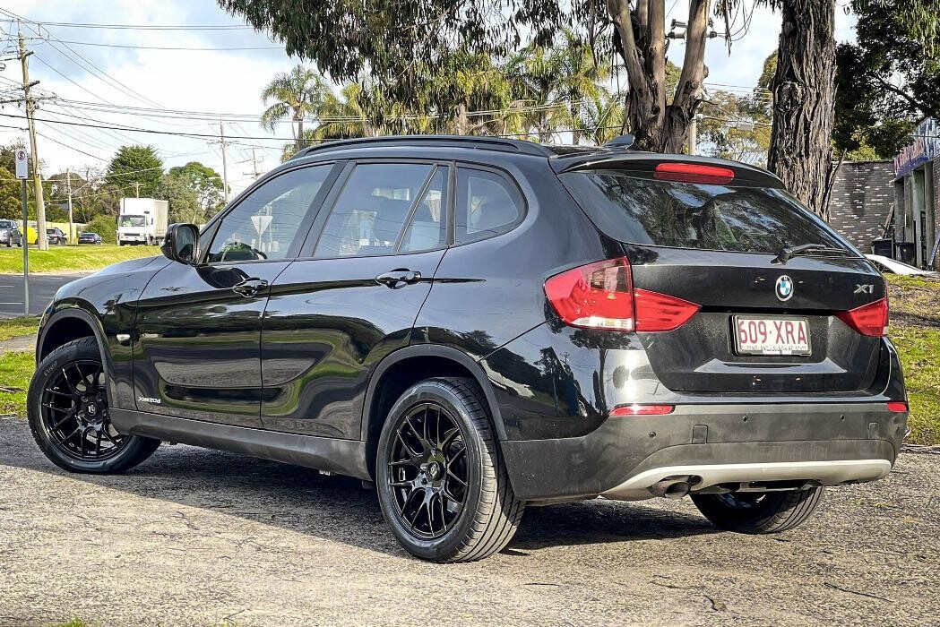 Images Ozzy Tyres Ferntree Gully