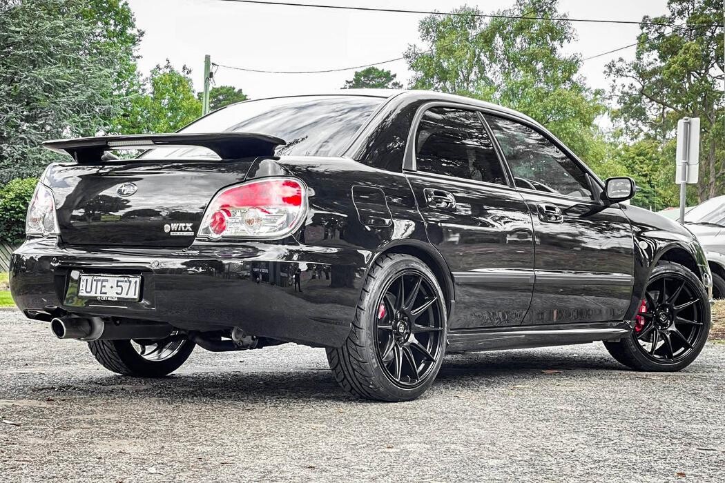 Images Ozzy Tyres Ferntree Gully