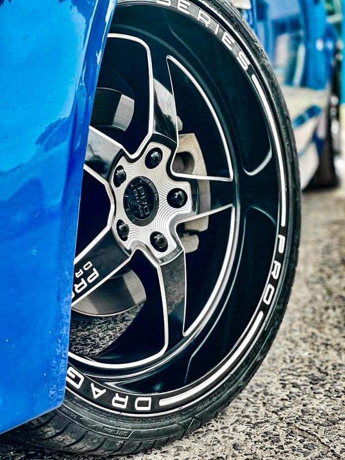 Images Ozzy Tyres Ferntree Gully