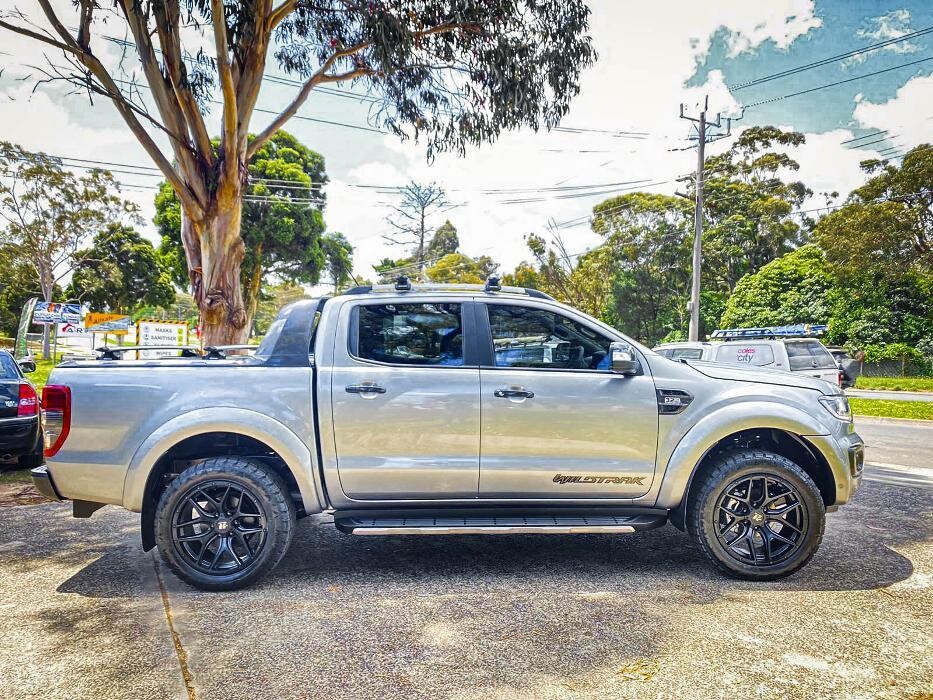 Images Ozzy Tyres Ferntree Gully