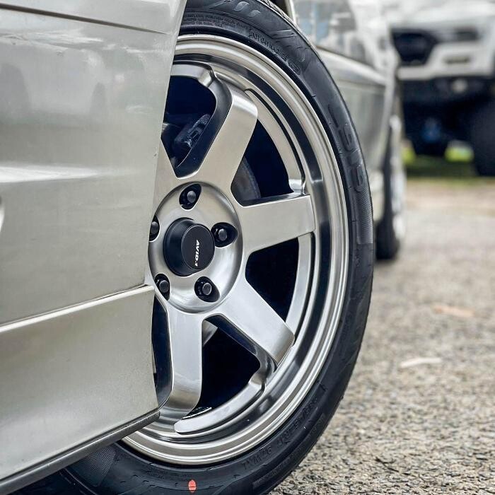 Images Ozzy Tyres Ferntree Gully