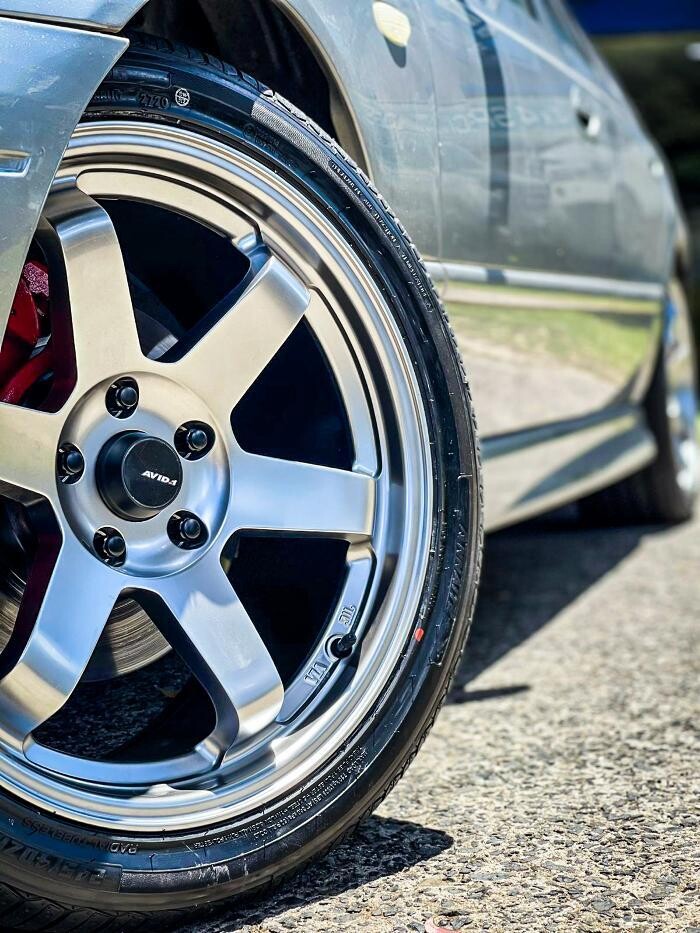 Images Ozzy Tyres Ferntree Gully
