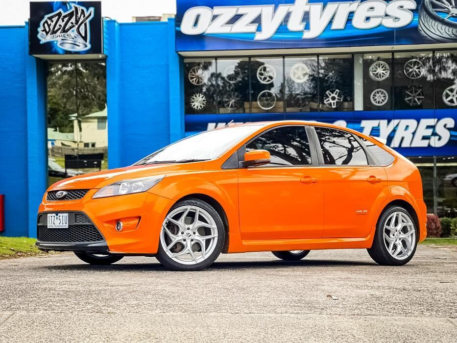 Images Ozzy Tyres Ferntree Gully