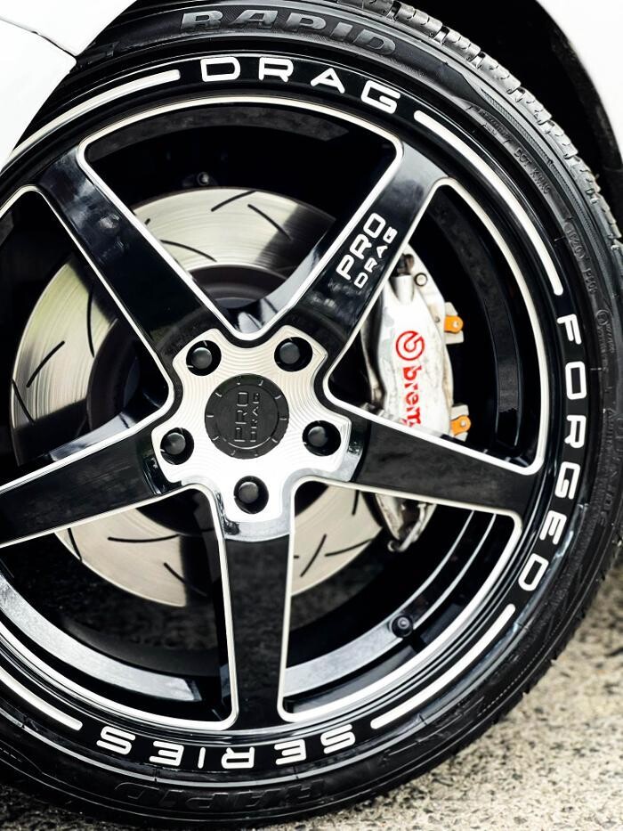 Images Ozzy Tyres Ferntree Gully
