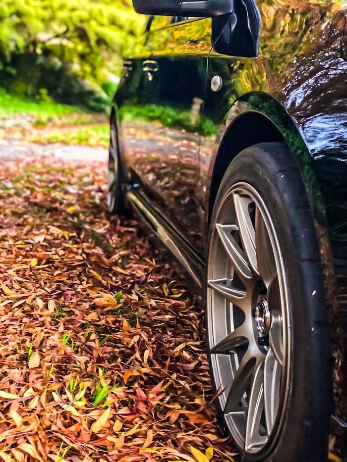 Images Ozzy Tyres Ferntree Gully