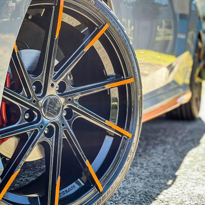 Images Ozzy Tyres Ferntree Gully