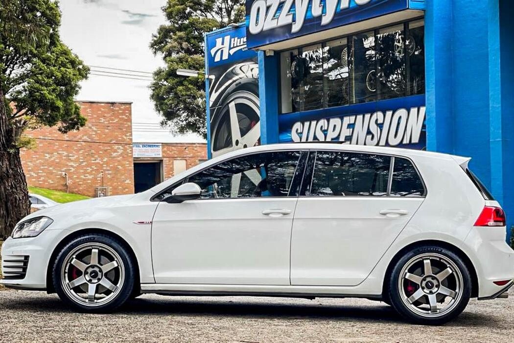 Images Ozzy Tyres Ferntree Gully