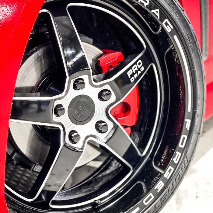 Images Ozzy Tyres Ferntree Gully