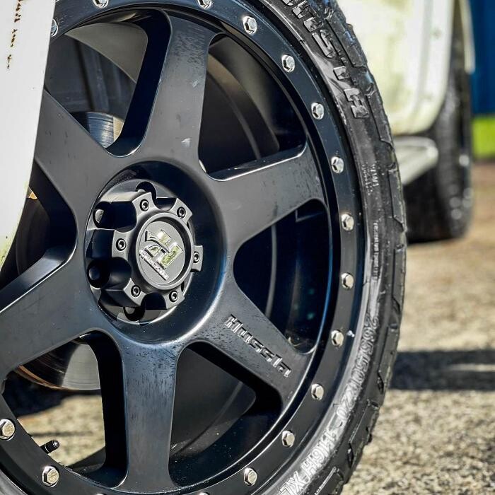 Images Ozzy Tyres Ferntree Gully