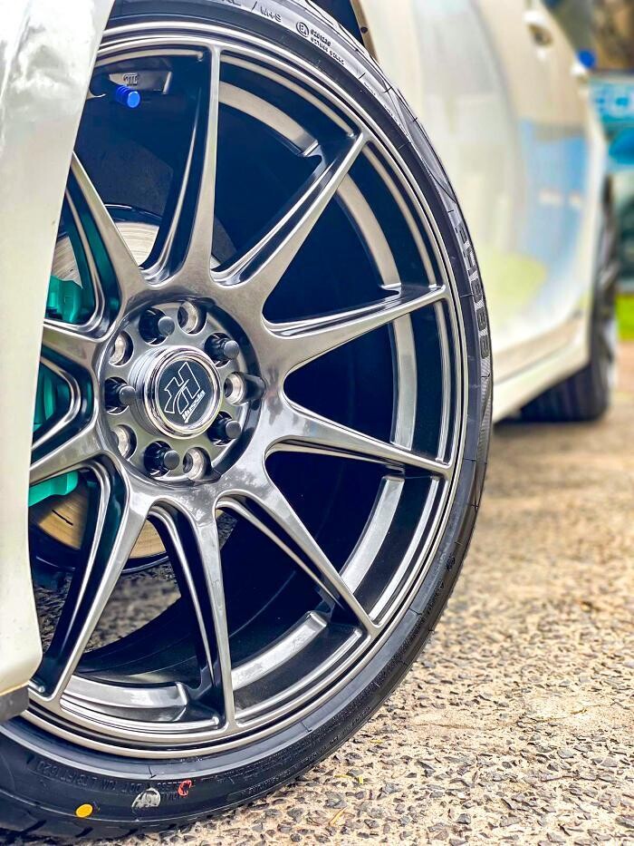 Images Ozzy Tyres Ferntree Gully