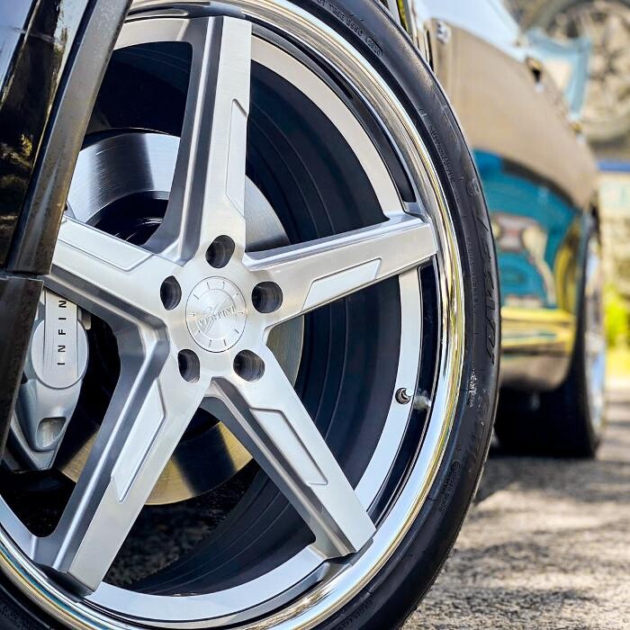 Images Ozzy Tyres Ferntree Gully