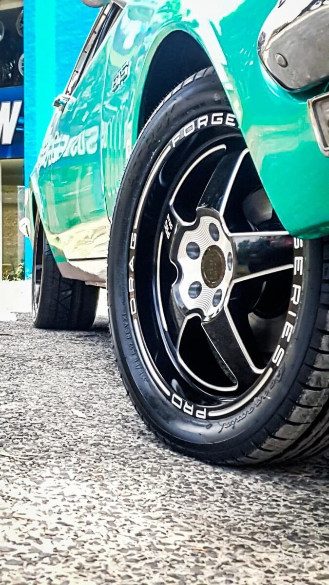 Images Ozzy Tyres Ferntree Gully