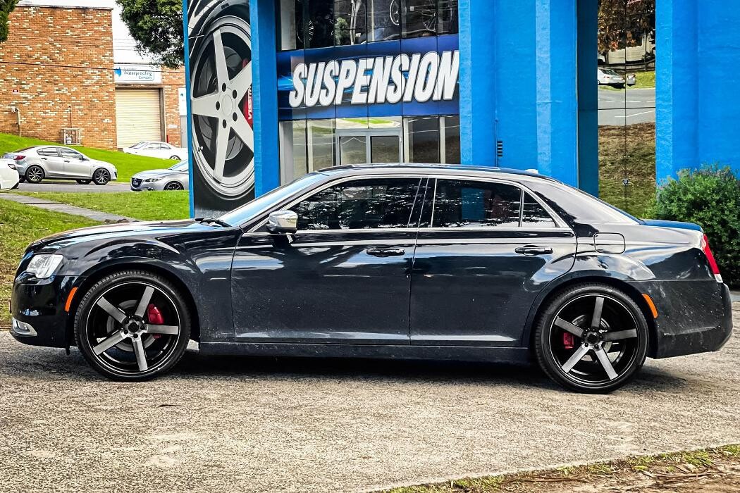 Images Ozzy Tyres Ferntree Gully