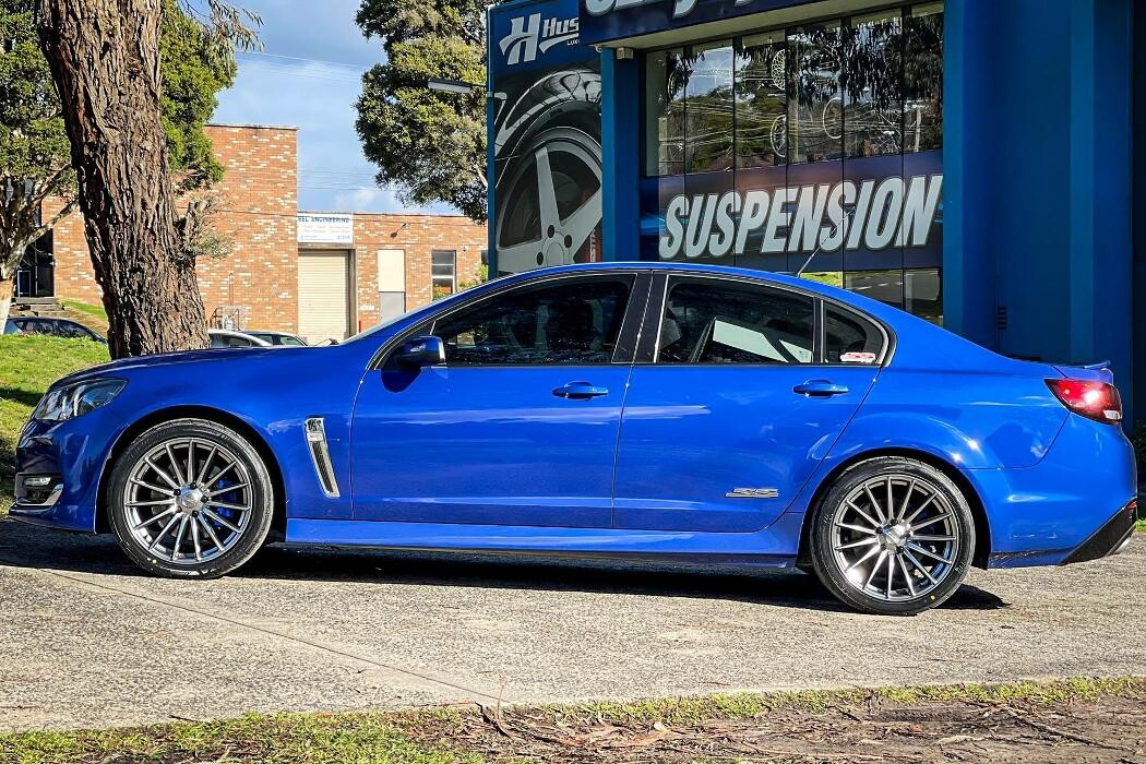 Images Ozzy Tyres Ferntree Gully