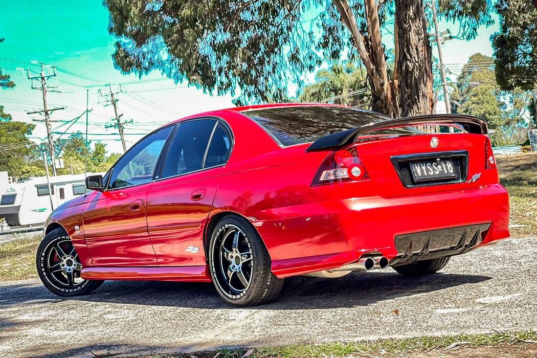 Images Ozzy Tyres Ferntree Gully