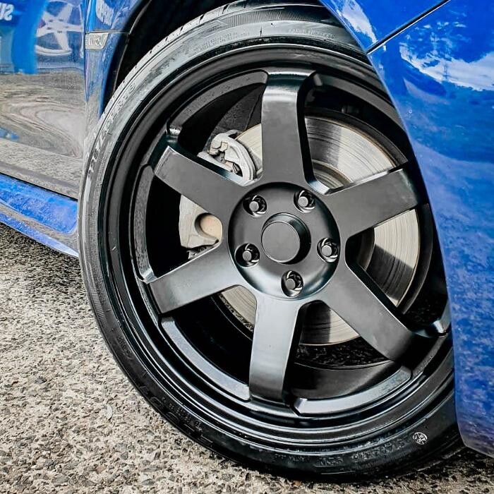 Images Ozzy Tyres Ferntree Gully