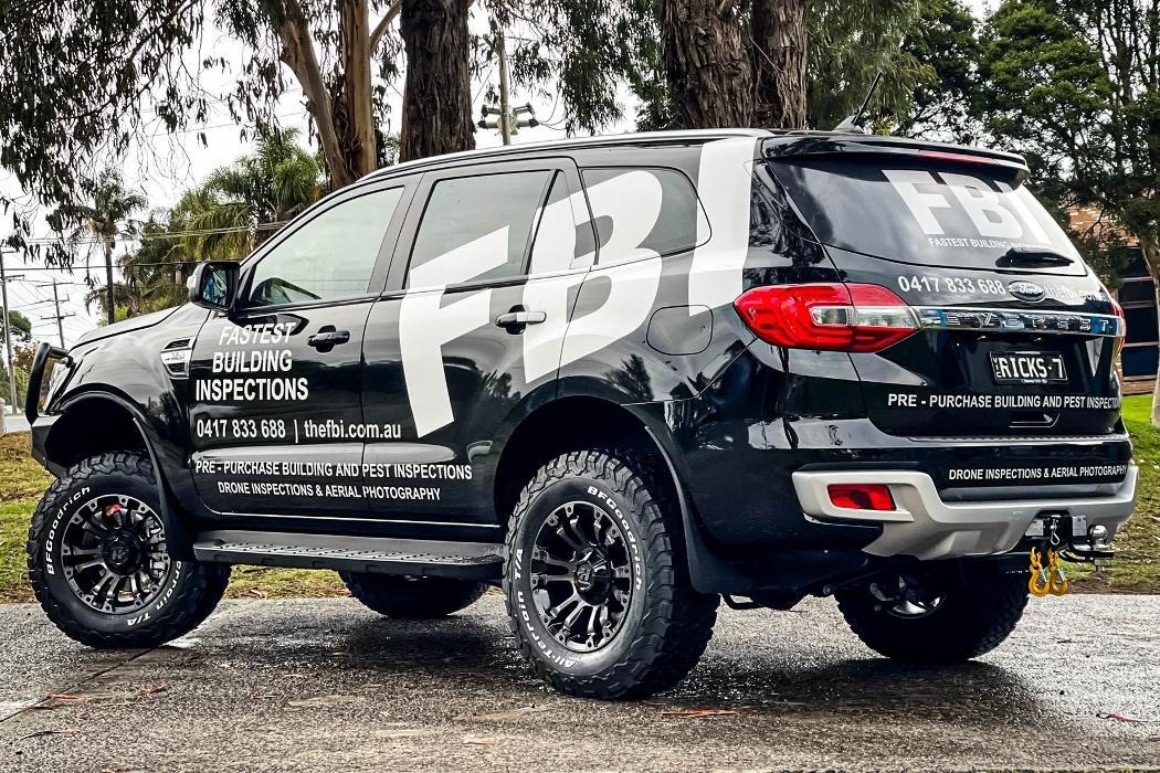 Images Ozzy Tyres Ferntree Gully