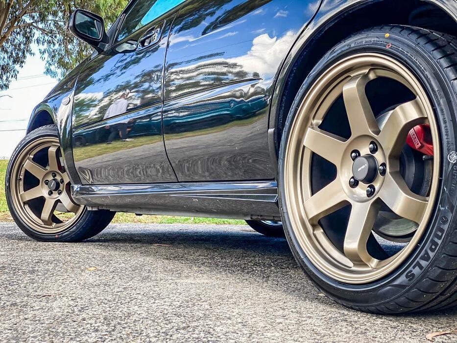 Images Ozzy Tyres Ferntree Gully