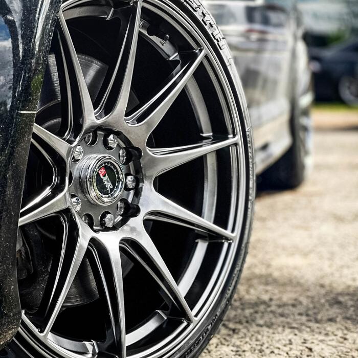 Images Ozzy Tyres Ferntree Gully