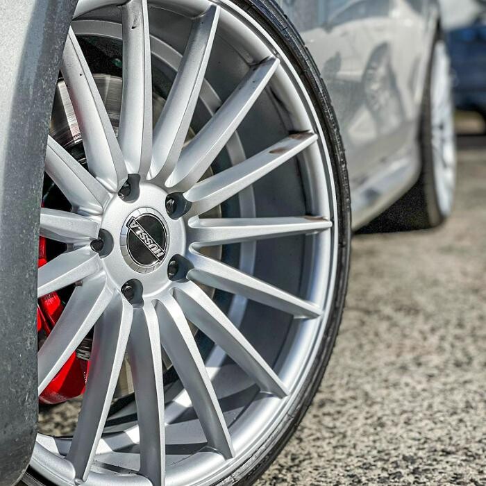 Images Ozzy Tyres Ferntree Gully