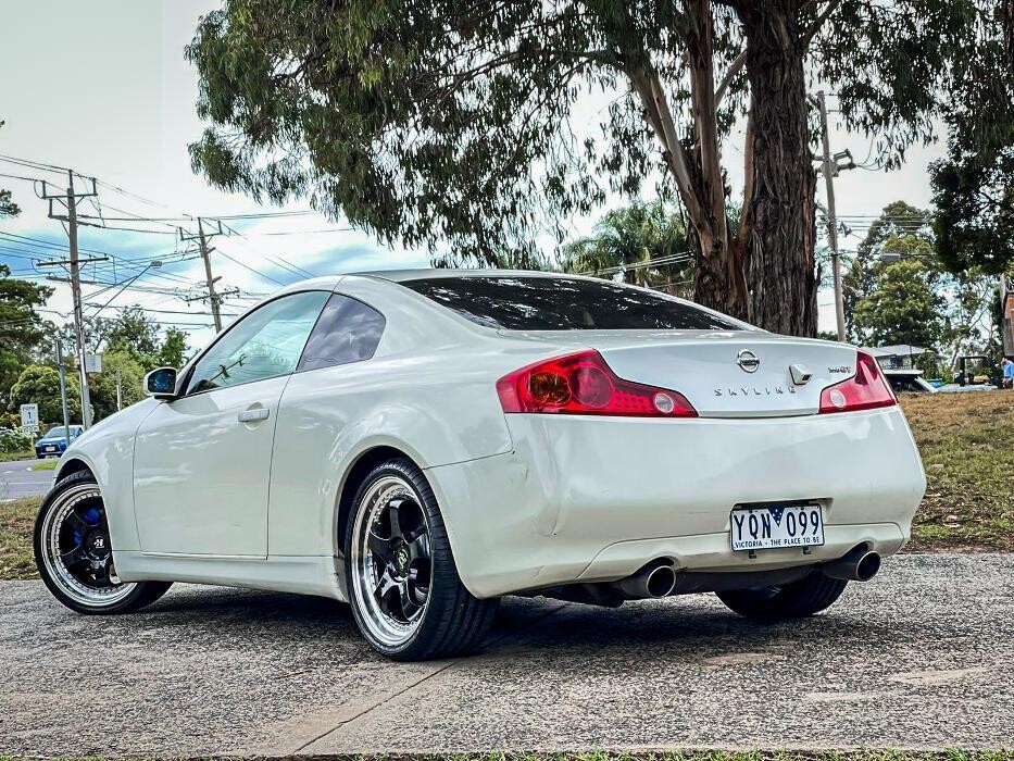 Images Ozzy Tyres Ferntree Gully