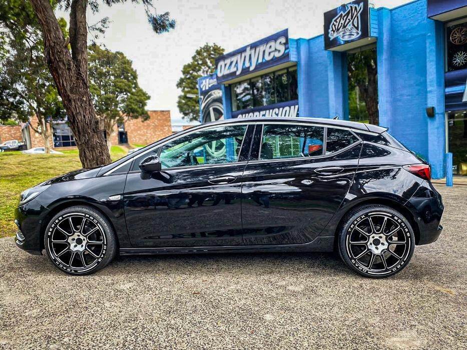 Images Ozzy Tyres Ferntree Gully