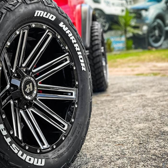 Images Ozzy Tyres Ferntree Gully