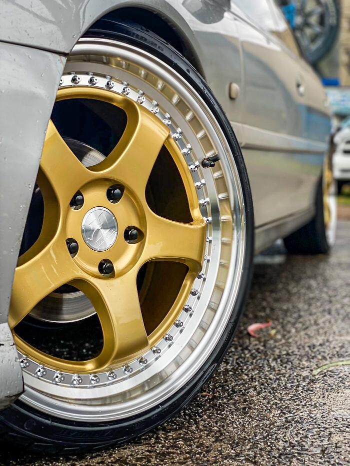 Images Ozzy Tyres Ferntree Gully