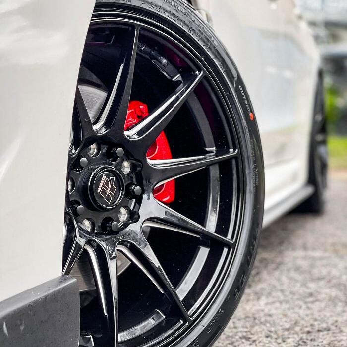 Images Ozzy Tyres Ferntree Gully