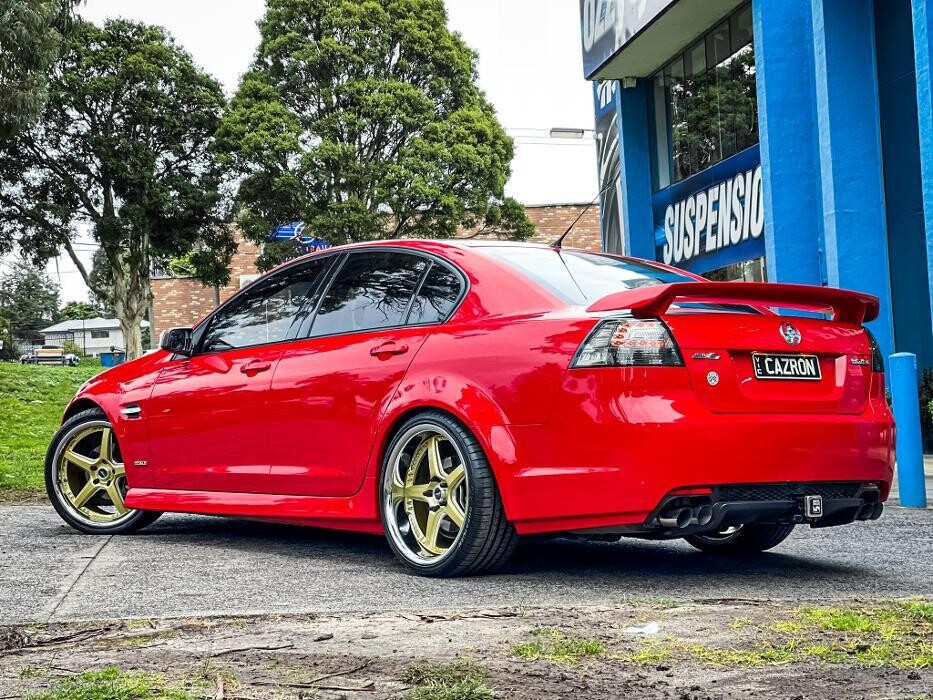 Images Ozzy Tyres Ferntree Gully