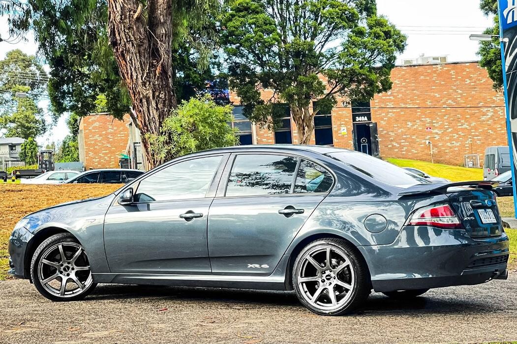 Images Ozzy Tyres Ferntree Gully
