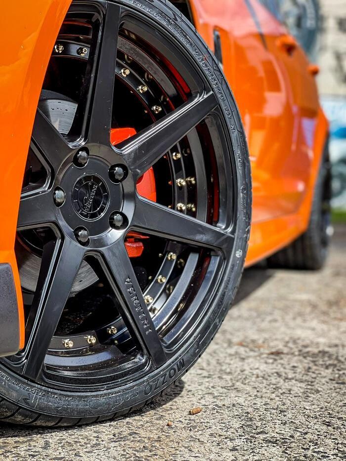 Images Ozzy Tyres Ferntree Gully