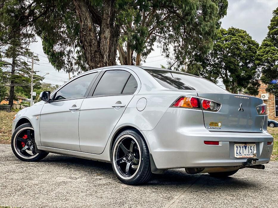 Images Ozzy Tyres Ferntree Gully