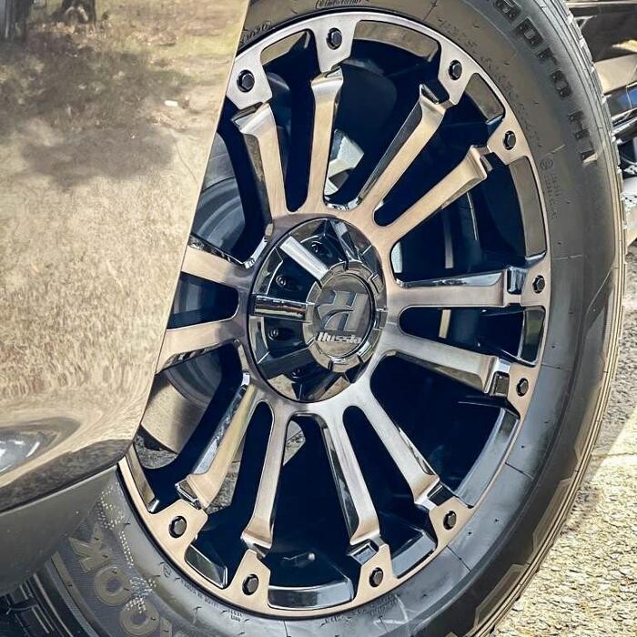 Images Ozzy Tyres Ferntree Gully