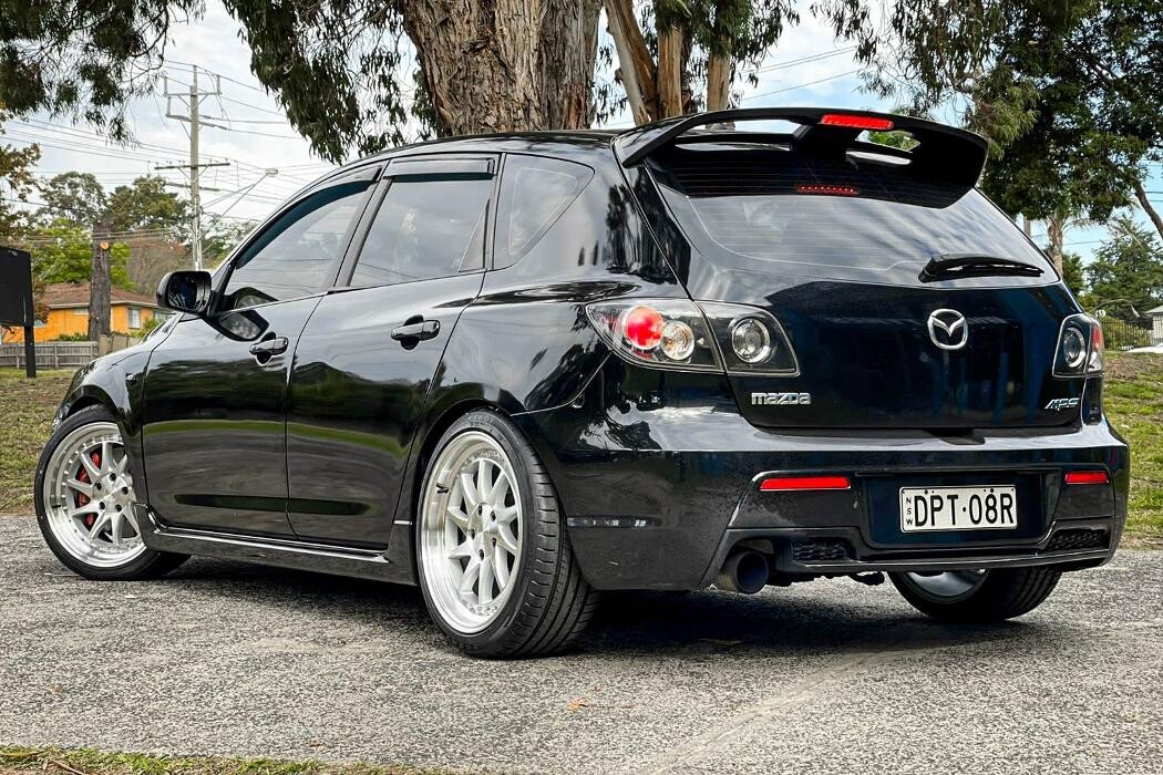 Images Ozzy Tyres Ferntree Gully