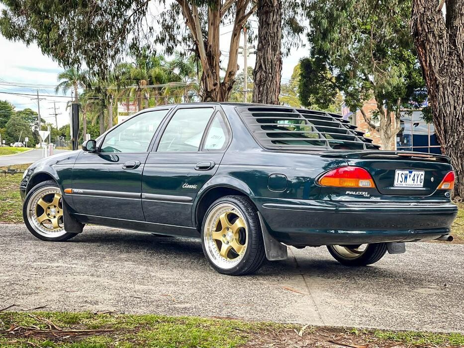 Images Ozzy Tyres Ferntree Gully