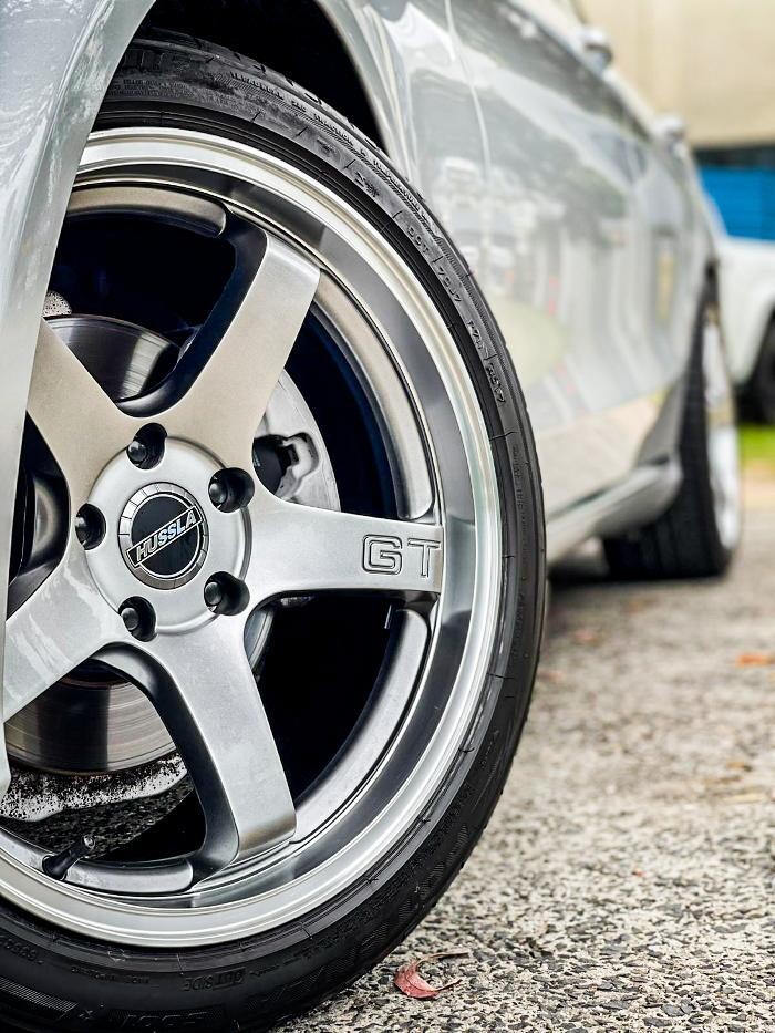 Images Ozzy Tyres Ferntree Gully