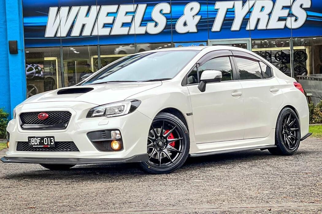 Images Ozzy Tyres Ferntree Gully