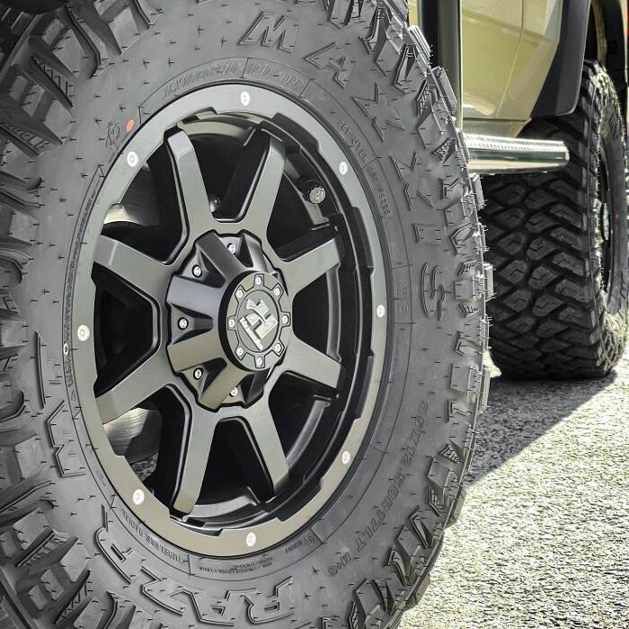 Images Ozzy Tyres Ferntree Gully
